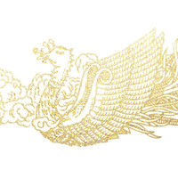 ササガワ OA賞状用紙 白 A3判 横書用 10-1181 100枚(100枚箱入)