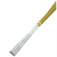 ササガワ 水引 金銀30 44-330 1セット(100本入)