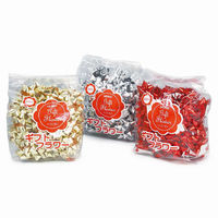 【ケース販売】HEIKO ギフトフラワー ダイヤメタル 18mm ゴールド 001455201 1ケース(50個入×20袋)（直送品）