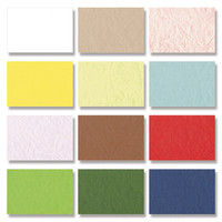 【ケース販売】シモジマ HEIKO 和紙 手揉み越前 NO.1 シロ 002106100 1ケース(5枚入×40袋 合計200枚)（直送品）