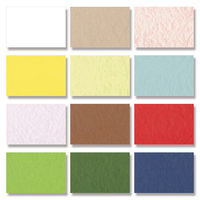 【ケース販売】HEIKO 和紙 手揉み越前 NO.44 マツバ 002106110 1ケース(5枚入×40袋 合計200枚)（直送品）