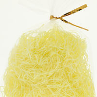 ヘイコー 紙パッキン 1kg レモン 003800917 1セット（1kg×6袋）（直送品）