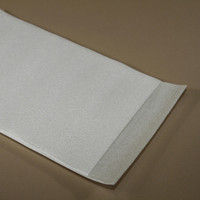 【ケース販売】シモジマ HEIKO ミラバッグ MB15-21 007523963 1ケース(10枚入×20袋 合計200枚)（直送品）