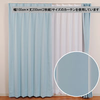 ユニベール ベルーイブルー W150xH200 4548654712864 1枚