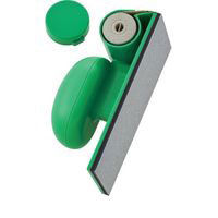 スリーエム ジャパン 3M スティキット 手研磨ブロックセット T/BLOCK 1個 829-1898（直送品）