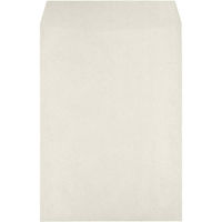 キングコーポレーション 角2 カラー封筒 ソフト K2S100G 1パック(100枚入)