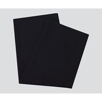 旭産業 カーボンフェルト 1000mm×2000mm×2.8mm 3-1907-02 1個（直送品）