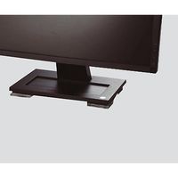 エクシール 転倒防止シート (ゲルタック) 250×250×3 GT3-2525 1個 3-1967-03（直送品）