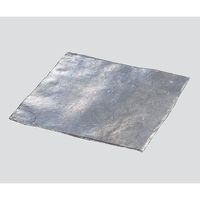 アズワン 鉛板 3-2352-02 1巻（直送品）