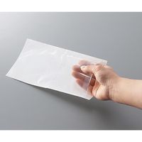 アズワン デリバリーパック 1袋(100枚入) 3-1773-01 1袋(100枚)（直送品）