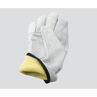アズワン アラミドライニング手袋 3511K-L 1双 3-1808-01（直送品）