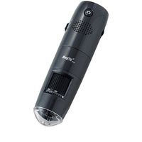 スリーアール デジタル顕微鏡 3R-WM601Wi-Fi 1台 3-4701-02（直送品）