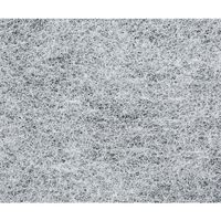 アズワン バッグフィルター(R) 50ミクロン未満 Pull-up 400 1箱(500枚) 3-3392-01（直送品）