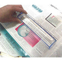 ティ・エス・ケイ TSK(テイ エス ケイ) バールーペ BLー01 1セット(2個)（直送品）