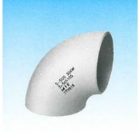 MIEテクノ SUS304W 10S 90°ショートエルボ 30410SES-65A 1個（直送品）