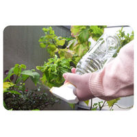 PETボトル君（ペットボトル用スプレー）