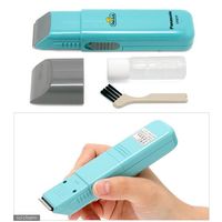 パナソニック 犬用バリカン ペットクラブ 部分カット用 164169