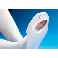 カーディナルヘルス T.E.D. サージカル ストッキング(ストッキング) 3130LF 1セット(6足入)