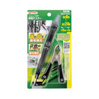 エーモン 検電テスター 1547 1個