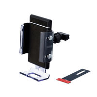 星光産業 スマホホルダーA/C EC175 1個