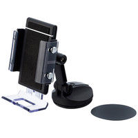 星光産業 スマホホルダー EC176 1個