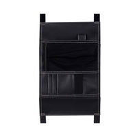 星光産業 サンバイザーポケット EH178 1個