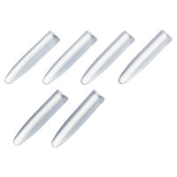 星光産業 エアロフィンプロテクター2CL EW135 1個