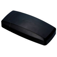 星光産業 キーパック2 EW63 1個