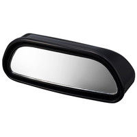 星光産業 サポートミラー EW69 1個