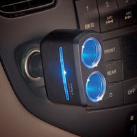 セイワ イルミソケット2F F194 1個