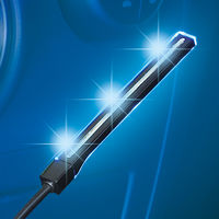 セイワ スリムロングフレキ F218 1個