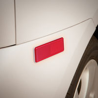 セイワ リフレクター6 K332 1個