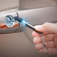 セイワ メタルラバーアース K373 1個