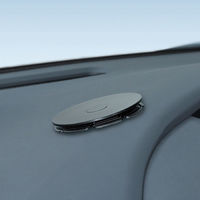 セイワ 吸盤サポートアダプター P186 1個