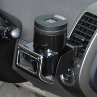 セイワ イルミ缶アッシュ3 W638 1個