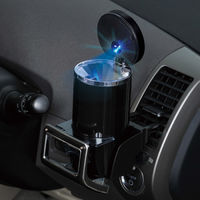 セイワ ソーラー缶アッシュ4ロング W651 1個