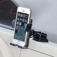 セイワ ワンモーションホルダー W832 1個