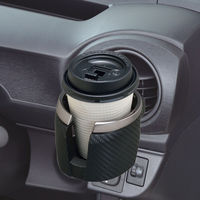 セイワ カーボンカップホルダー W859 1個