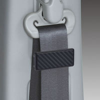 セイワ シートベルトストッパー W863 1個