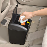 セイワ ダストボックスS W935 1個