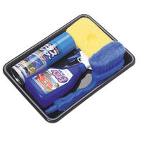 セイワ ナイストレイS Z23 1個