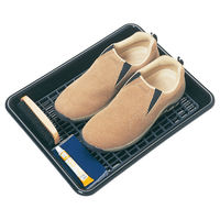 セイワ スノコトレイL Z25 1個