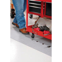 ニューピグコーポレーション ピググリッピー吸収マット グレー MAT3250G（直送品）