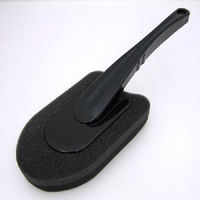 ワコー 泡スポ・柄付 CS44 CS-44 1個