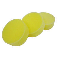 ワコー 固形ワックス用 3P W-08 1個