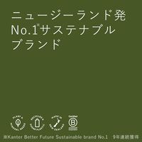 デリケート＆ウールウォッシュ ユーカリの香り おしゃれ着用 1L 1個 衣料用洗剤 エコストア ジャパン
