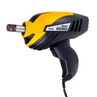 大橋産業 電動インパクトレンチ 1307 1個