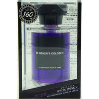 ダイヤケミカル デザイナーズコロンタンク ホワイトムスク 18156 1個