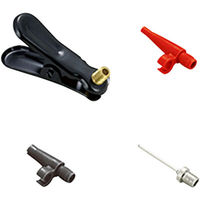 大橋産業 ハンドポンプ ポンピィ イエロー 1910 1個