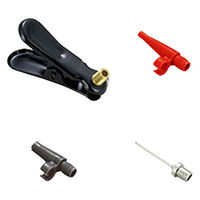 大橋産業 ハンドポンプ ポンピィ ブラック 1911 1個